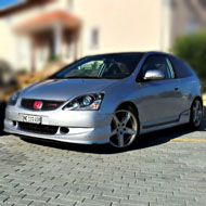 Avatar do Utilizador