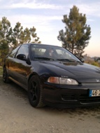 Avatar do Utilizador