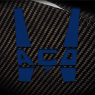 Avatar do Utilizador