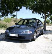 Avatar do Utilizador