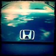 Avatar do Utilizador