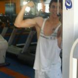 Avatar do Utilizador