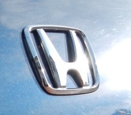 Avatar do Utilizador