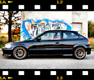 Avatar do Utilizador