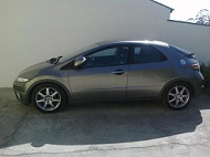 Avatar do Utilizador