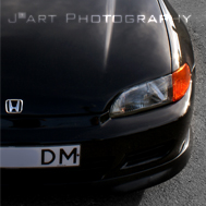 Avatar do Utilizador