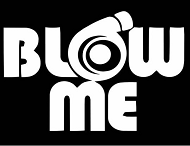 Avatar do Utilizador