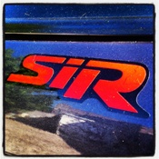 Avatar do Utilizador