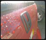 Avatar do Utilizador