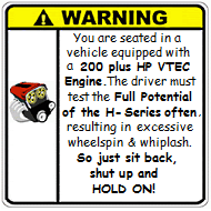 Avatar do Utilizador