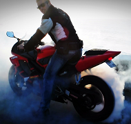 Avatar do Utilizador