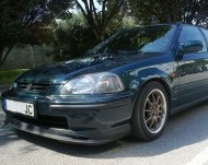 Avatar do Utilizador