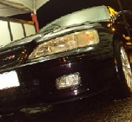 Avatar do Utilizador