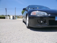 Avatar do Utilizador