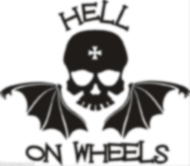 Avatar do Utilizador