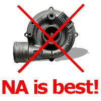 Avatar do Utilizador