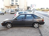 Avatar do Utilizador