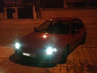 Avatar do Utilizador