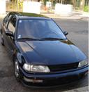 Avatar do Utilizador