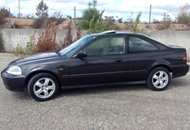 Avatar do Utilizador