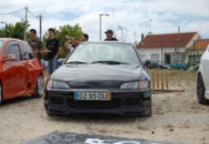 Avatar do Utilizador