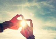 Avatar do Utilizador