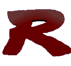 Avatar do Utilizador