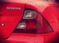 Avatar do Utilizador