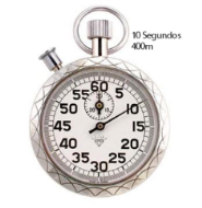 Avatar do Utilizador