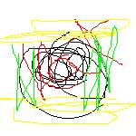 Avatar do Utilizador