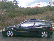 Avatar do Utilizador