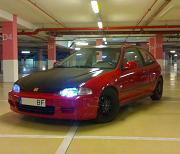 Avatar do Utilizador