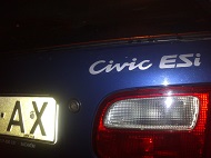 Avatar do Utilizador