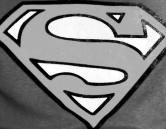 Avatar do Utilizador