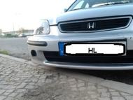 Avatar do Utilizador