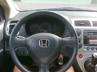 Avatar do Utilizador