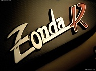 Avatar do Utilizador