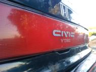 Avatar do Utilizador