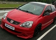 Avatar do Utilizador