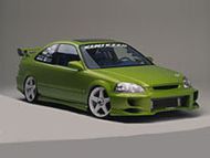 Avatar do Utilizador