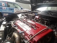 Avatar do Utilizador