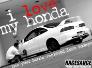 Avatar do Utilizador