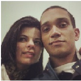 Avatar do Utilizador