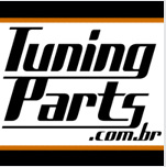 Avatar do Utilizador