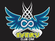 Avatar do Utilizador