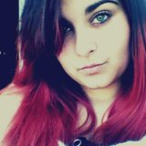 Avatar do Utilizador