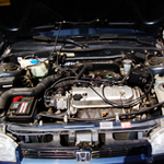 Avatar do Utilizador