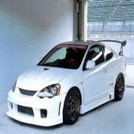 Avatar do Utilizador