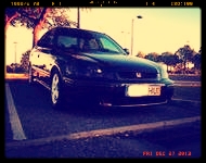 Avatar do Utilizador