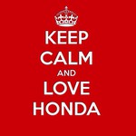 Avatar do Utilizador